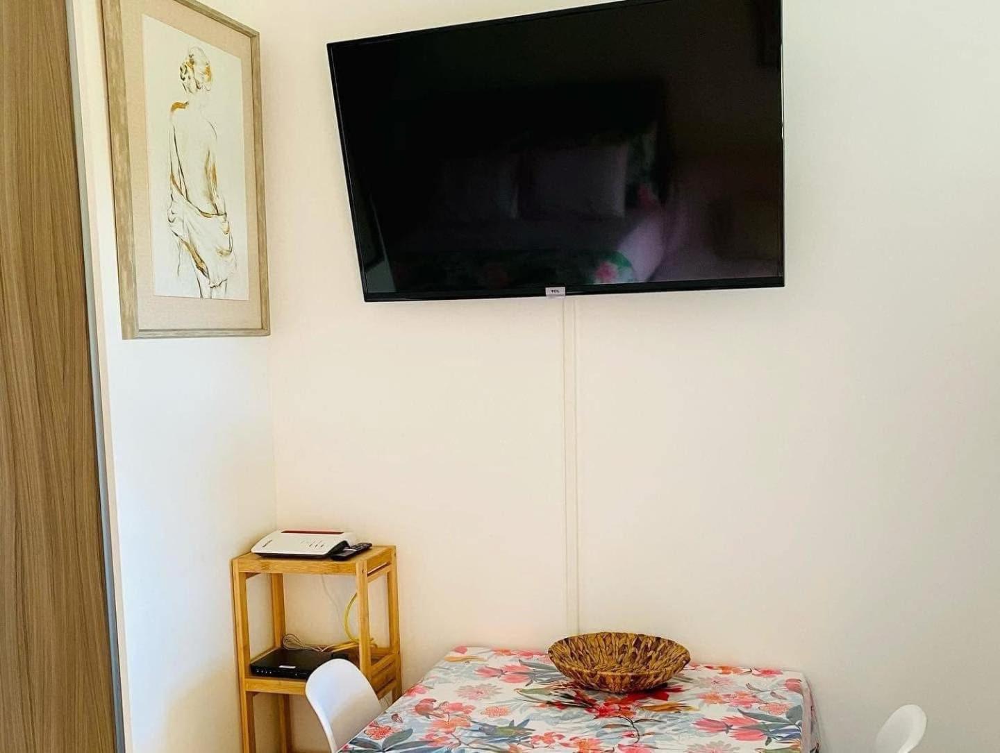 Tehautahi Cozy Lodge 2 Papeete  Ngoại thất bức ảnh